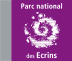 Logo parc national des écrins